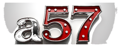 a57 logo