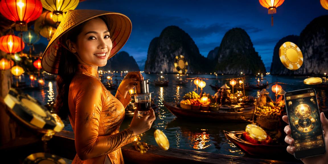 a57 Bảng tỷ lệ hoàn trả